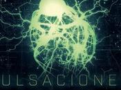 {Serie} Pulsaciones (2016)