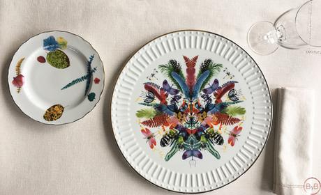 Winter Garden de Hotel Palace Barcelona