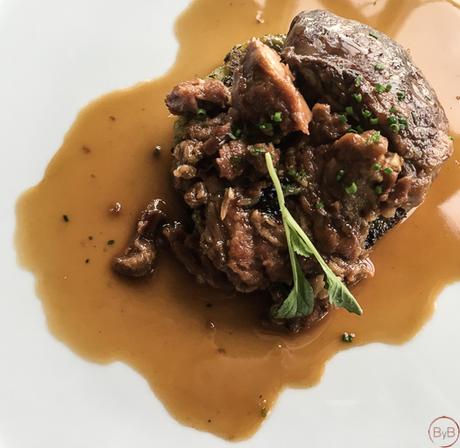 Winter Garden de Hotel Palace Barcelona