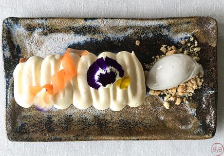 Winter Garden de Hotel Palace Barcelona