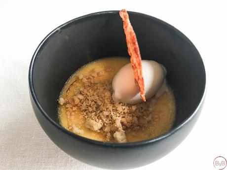 Winter Garden de Hotel Palace Barcelona