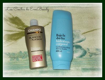 Últimas compras Mercadona(Enero-Febrero 2017) + Mini Review Cepillo Limpiador facial