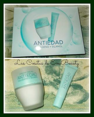 Últimas compras Mercadona(Enero-Febrero 2017) + Mini Review Cepillo Limpiador facial