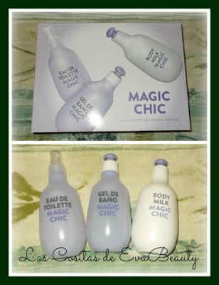 Últimas compras Mercadona(Enero-Febrero 2017) + Mini Review Cepillo Limpiador facial