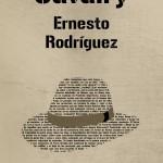 Iban Petit: Los abismos Ernesto Rodríguez: Cavalry
