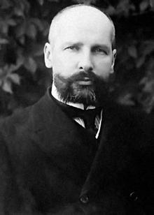 Resultado de imagen de stolypin