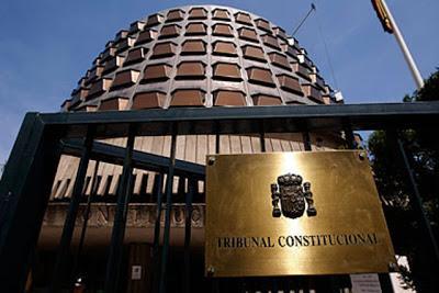 Los de la metonimia contra los de la metáfora