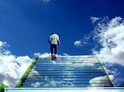 Jose mari estás cielos...