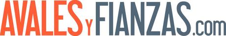 AvalesyFianzas con los grandes fondos de inversión