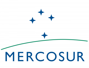 Argentina presidirá Mercosur