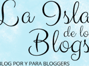 blog Isla Blogs!