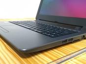 Anuncio ganador Concurso VANT miniMOOVE