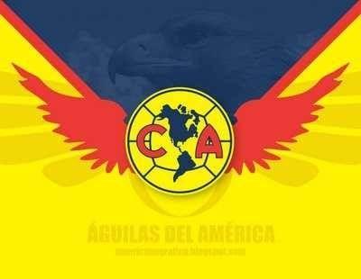 Equipo de ex-americanista podria venderlo a China