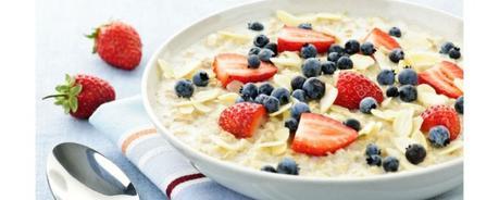 7 razones para consumir la semilla de quinoa 7 razones para consumir la semilla de quinoa