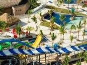 Recibe Tercer Premio Travellers' Choice TripAdvisor®