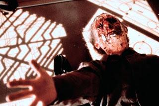 Cube (Vincenzo Natali, 1997. Canadá)