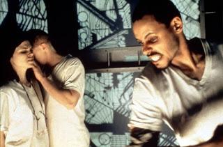 Cube (Vincenzo Natali, 1997. Canadá)