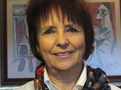 Exploding block. Videotutorial.