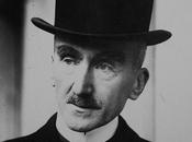 precisión sonámbulo ejecuta sueño, Henri Bergson