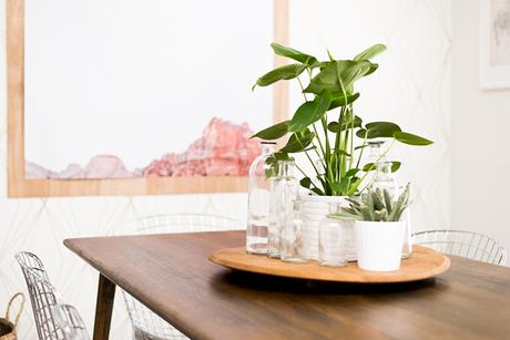 decoracion-cocina-americana-comedor-antes-y-despues