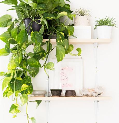 decoracion-cocina-americana-comedor-antes-y-despues