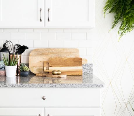 decoracion-cocina-americana-comedor-antes-y-despues