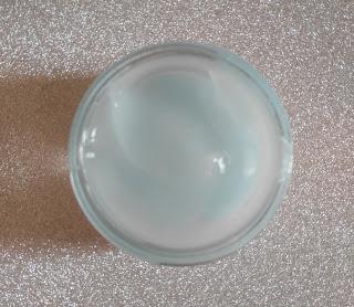 DIADERMINE, REVIEW NUEVOS PRODUCTOS