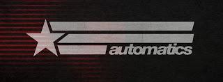 Automatics terminan de grabar su quinto álbum de estudio, que llevará por nombre 'Ruido Negro'  y se publicará en abril