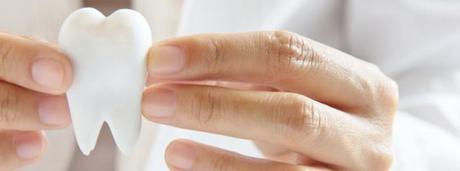 Clínica dental en Madrid