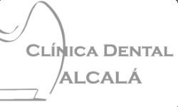 Clínica dental en Madrid