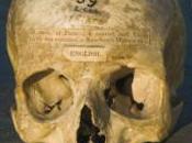 Historia Compartida Alexander Pearce