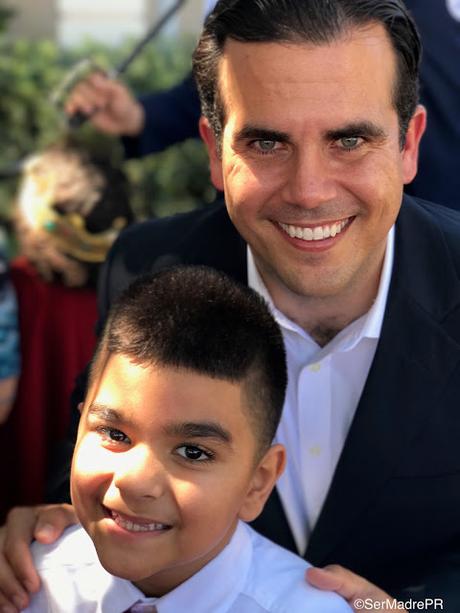 Un día de San Valentín... diferente