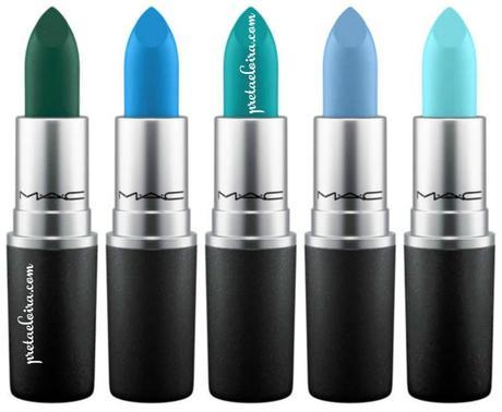 mac_blue_pretaeloira_3
