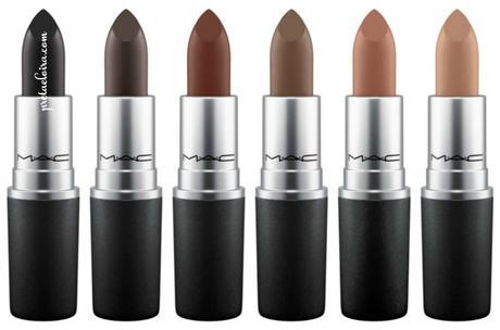 mac_blue_pretaeloira_7