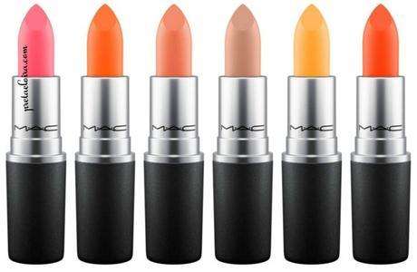 mac_blue_pretaeloira_4