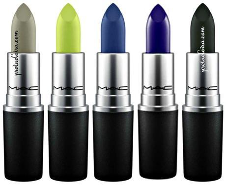 mac_blue_pretaeloira_2