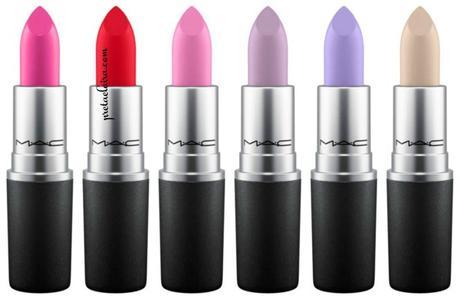 mac_blue_pretaeloira_5