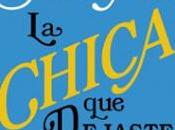 Novedades marzo 2017