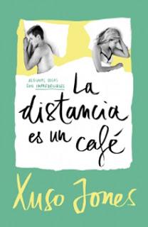 Novedades marzo 2017