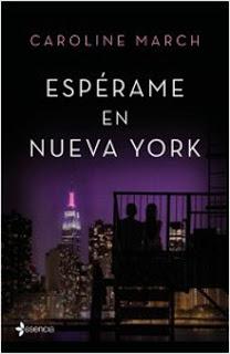 Novedades marzo 2017