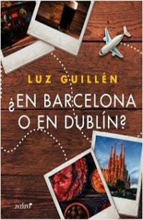 Novedades marzo 2017