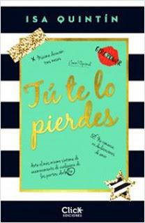 Novedades marzo 2017