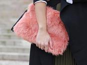 Trench largo fluido Shein