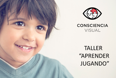 Taller infantil 