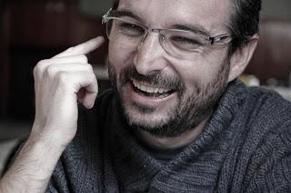 Poniendo en su lugar a los caníbales