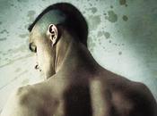 "C.A.N.I historia malcriado"