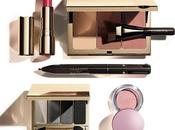 Nueva Colección Primavera, Contouring Parfait, Clarins