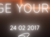 ¿Que tiene preparado McLaren para este año? Cambiará color coche?