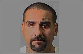 La policía de Hialeah pide ayuda para detener a asaltantes de ancianos