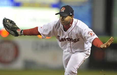 Dos Peloteros cubanos confiesan en corte haber pagado cientos de miles de dólares para llegar a EE.UU